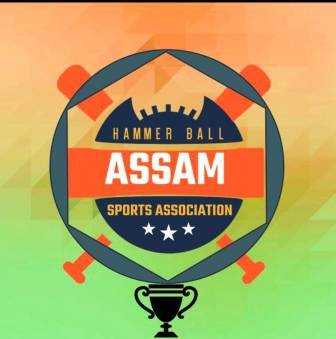 State - Assam